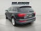 2013 Audi Q7 3.0T Premium Plus