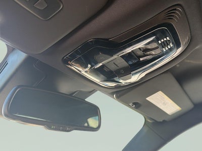 2024 Alfa Romeo Stelvio Ti