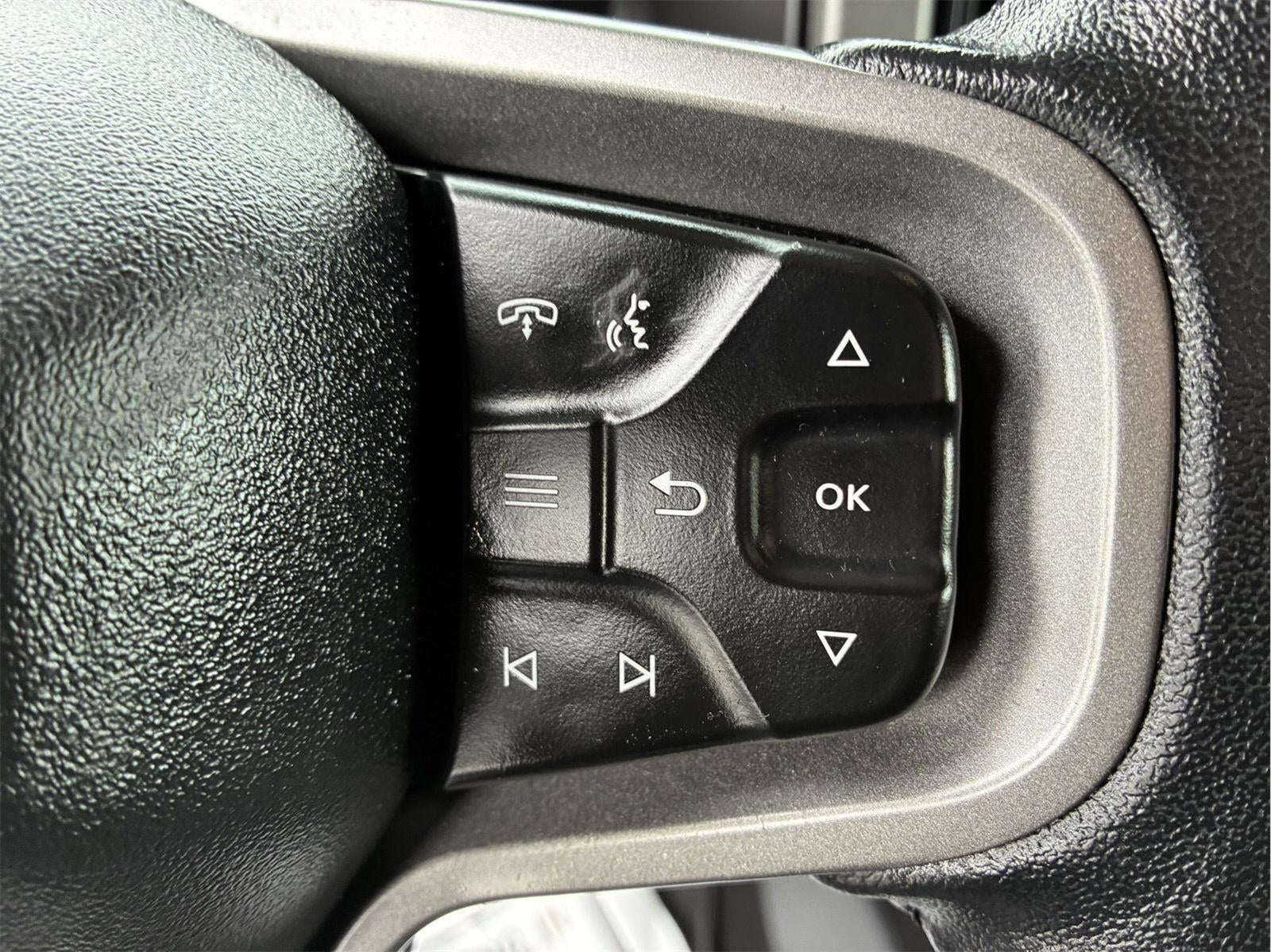 2023 Ford Bronco Outer Banks Advanced