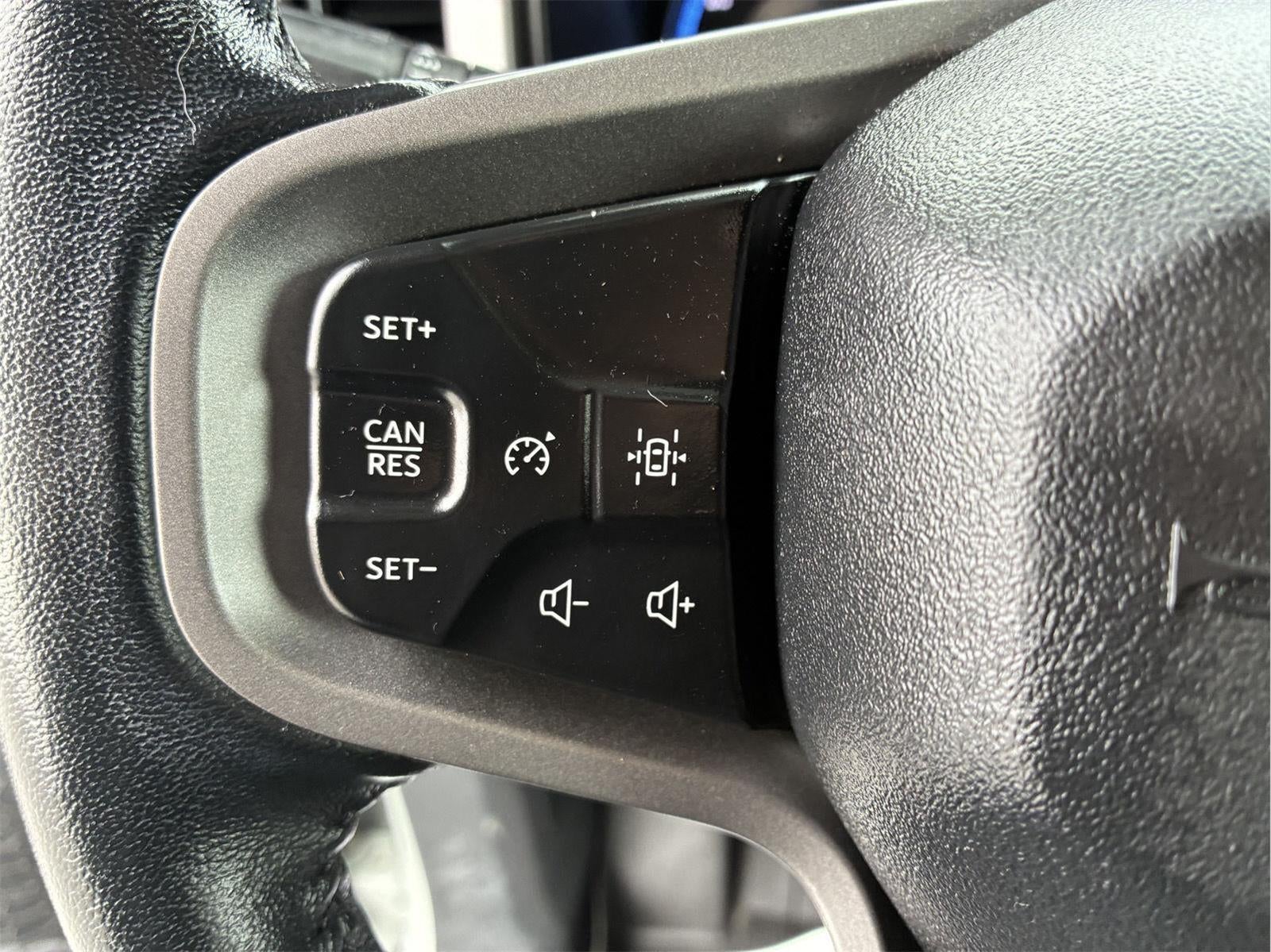 2023 Ford Bronco Outer Banks Advanced