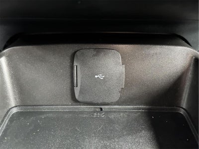 2023 Ford Bronco Outer Banks Advanced