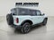 2023 Ford Bronco Outer Banks Advanced