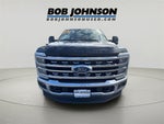 2024 Ford Super Duty F-250 SRW LARIAT