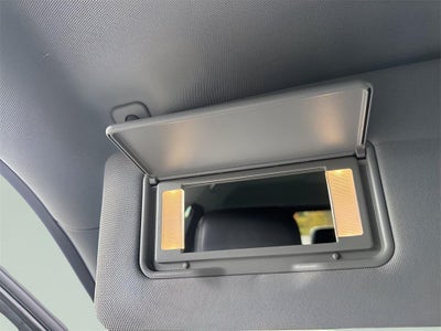 2024 Ford Super Duty F-250 SRW LARIAT