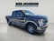 2021 Ford Super Duty F-250 SRW King Ranch