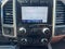2021 Ford Super Duty F-250 SRW King Ranch