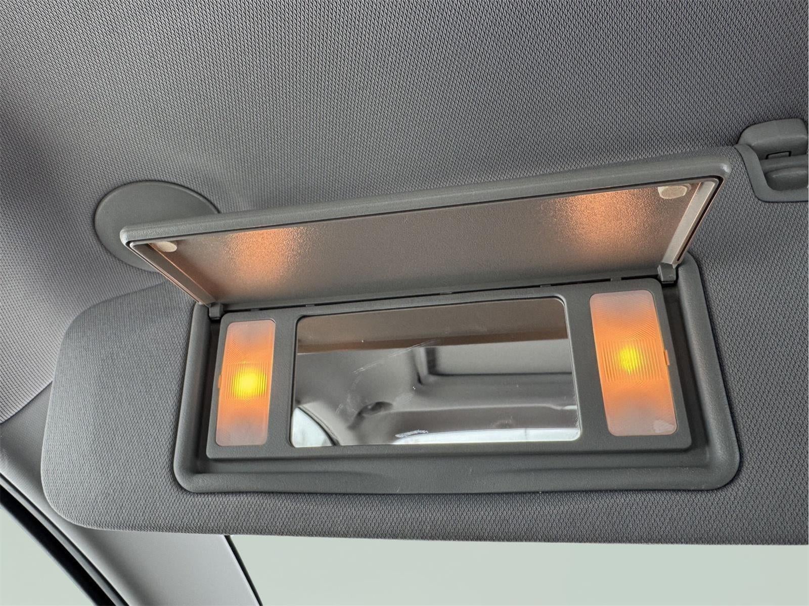 2017 Chevrolet Malibu Premier