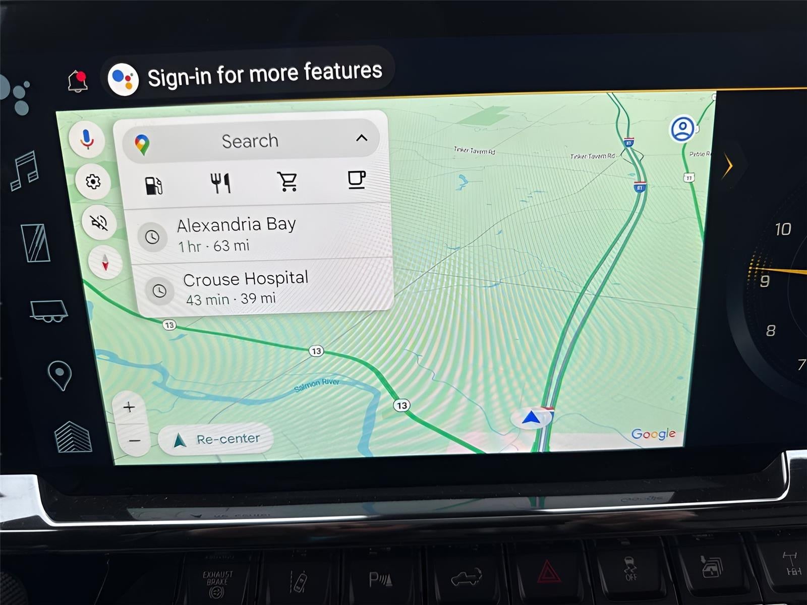 2024 Chevrolet Silverado 2500HD ZR2