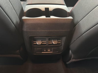 2023 Chevrolet Colorado 4WD Z71