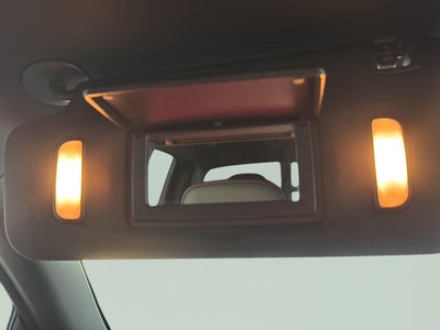 2023 Chevrolet Colorado 4WD Z71