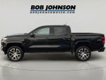 2023 Chevrolet Colorado 4WD Z71
