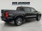 2023 Chevrolet Colorado 4WD Z71