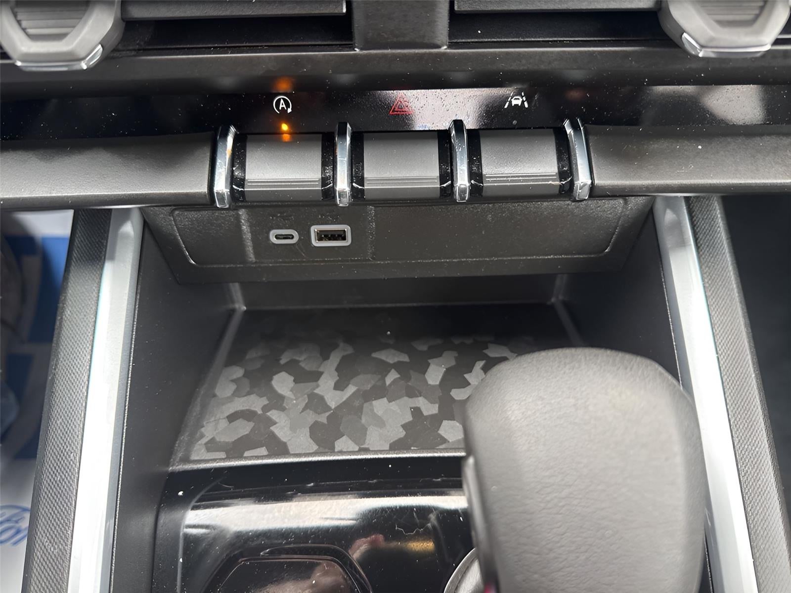 2023 Chevrolet Colorado 4WD Trail Boss