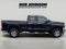 2015 GMC Sierra 2500HD available WiFi SLT