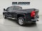 2015 GMC Sierra 2500HD available WiFi SLT