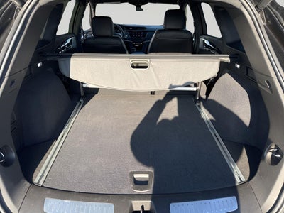 2025 Cadillac XT5 AWD Premium Luxury