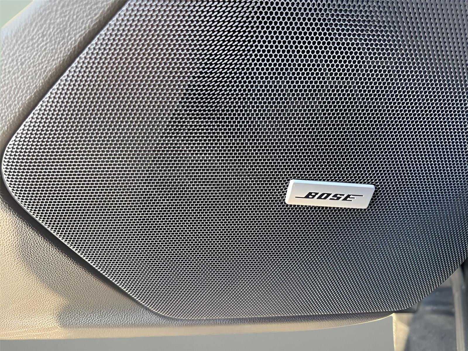 2025 Cadillac XT5 AWD Premium Luxury