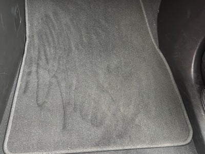 2022 Cadillac XT5 AWD Premium Luxury