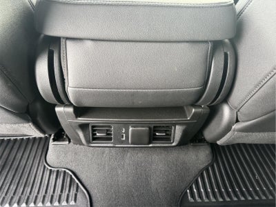 2024 Chevrolet Silverado 3500HD LT