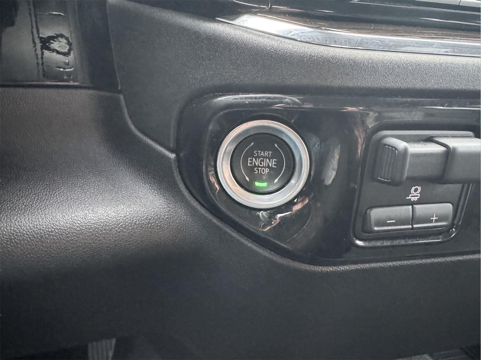 2024 Chevrolet Silverado 3500HD LT