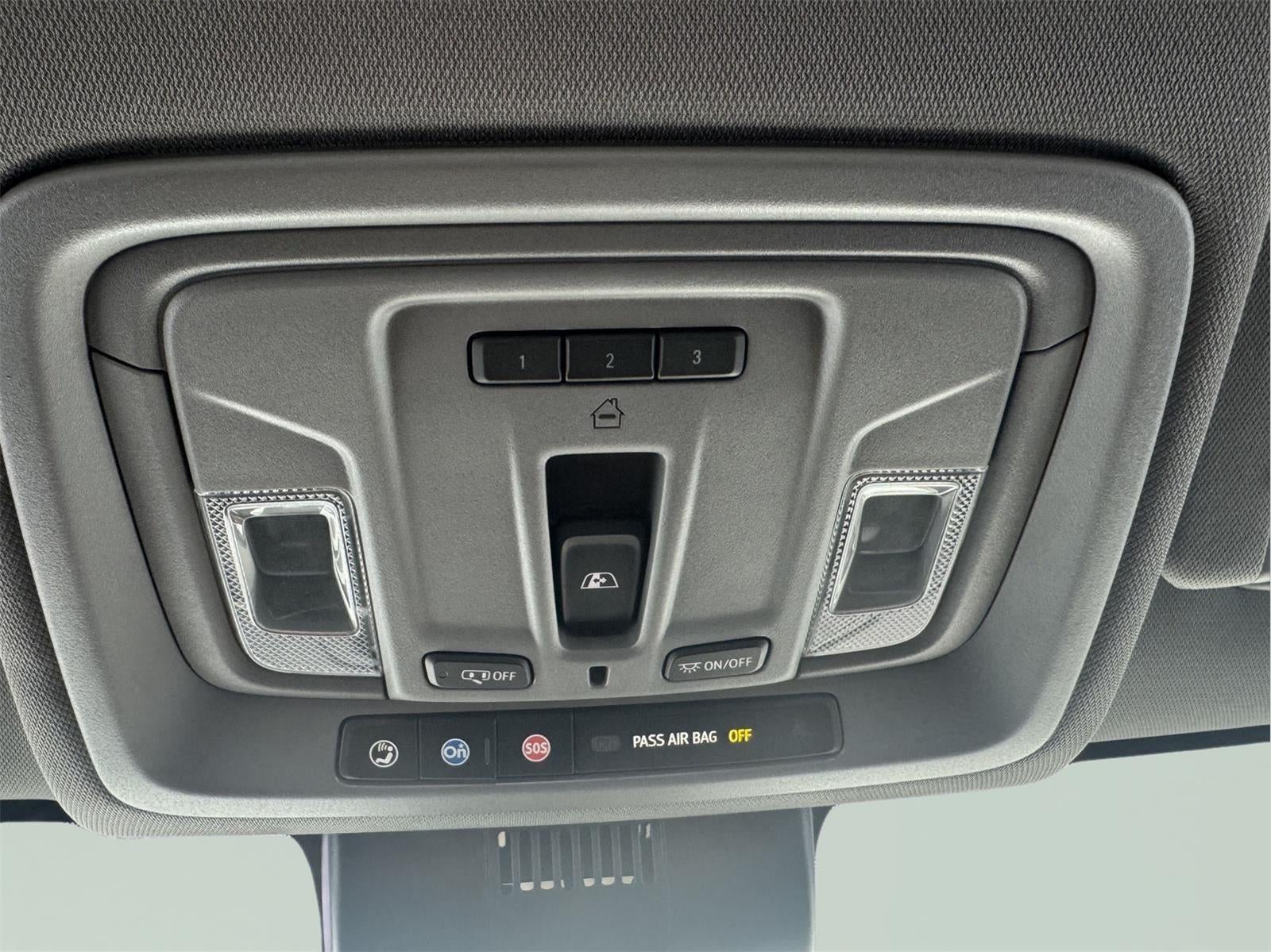 2024 Chevrolet Silverado 3500HD LT