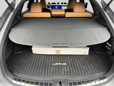 2023 Lexus RX RX 350 Premium Plus