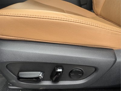 2023 Lexus RX RX 350 Premium Plus