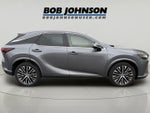 2023 Lexus RX RX 350 Premium Plus