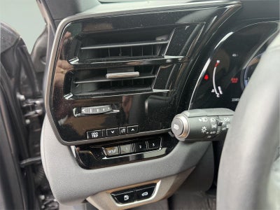 2023 Lexus RX RX 350 Premium Plus