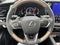 2023 Lexus RX RX 350 Premium Plus