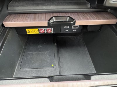 2023 Lexus RX RX 350 Premium Plus