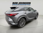 2023 Lexus RX RX 350 Premium Plus