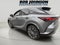 2023 Lexus RX RX 350 Premium Plus