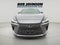 2023 Lexus RX RX 350 Premium Plus