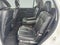 2023 Honda Pilot EX-L w/Rear Captain's Chairs