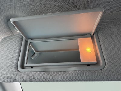 2023 Honda Pilot EX-L w/Rear Captain's Chairs