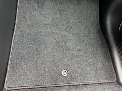 2023 Honda Pilot EX-L w/Rear Captain's Chairs