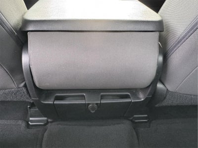 2014 Toyota Tundra Truck SR