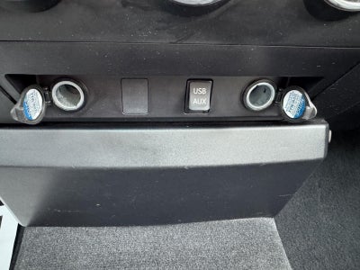 2014 Toyota Tundra Truck SR