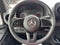 2022 Mercedes-Benz Sprinter Cargo Van 2500 Standard Roof V6 144 RWD