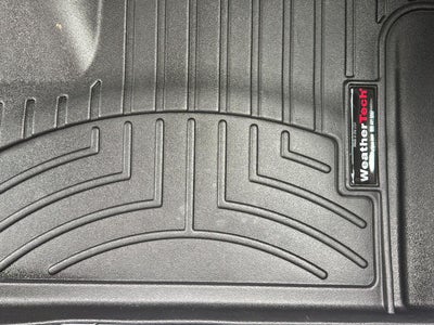 2022 Mercedes-Benz Sprinter Cargo Van 2500 Standard Roof V6 144 RWD