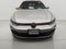 2024 Volkswagen Golf GTI SE