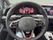 2024 Volkswagen Golf GTI SE