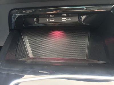 2024 Volkswagen Golf GTI SE