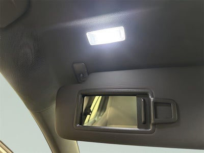 2024 Volkswagen Golf GTI SE