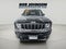 2022 Jeep Renegade Limited