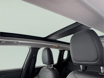 2022 Jeep Renegade Limited