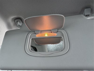 2022 Jeep Renegade Limited