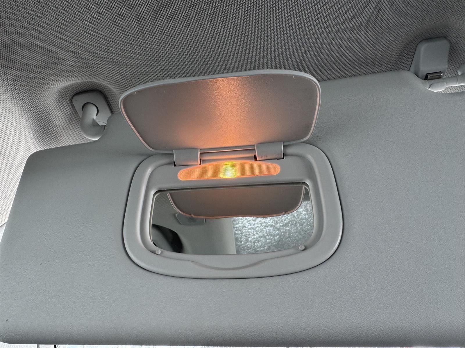 2022 Jeep Renegade Limited