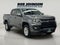 2022 Chevrolet Colorado 4WD LT